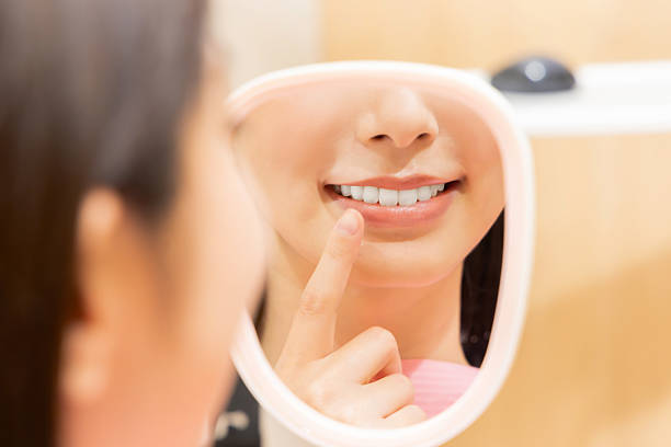 Affordable Teeth Whitening solutions in Brazoria County County, TX
